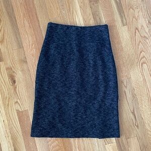 Theory Skirt | Size 0
